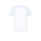 LIL DUBAI’N t Shirt - Fusia Pink Bling