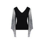 Tassel Me T-Shirt