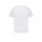 She Dubai'n - Pink On White