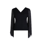 Tassel Me T-Shirt