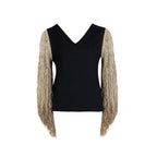 Tassel Me T-Shirt
