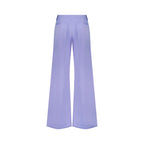 BOSSY Pants Lilac