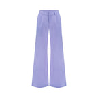 BOSSY Pants Lilac