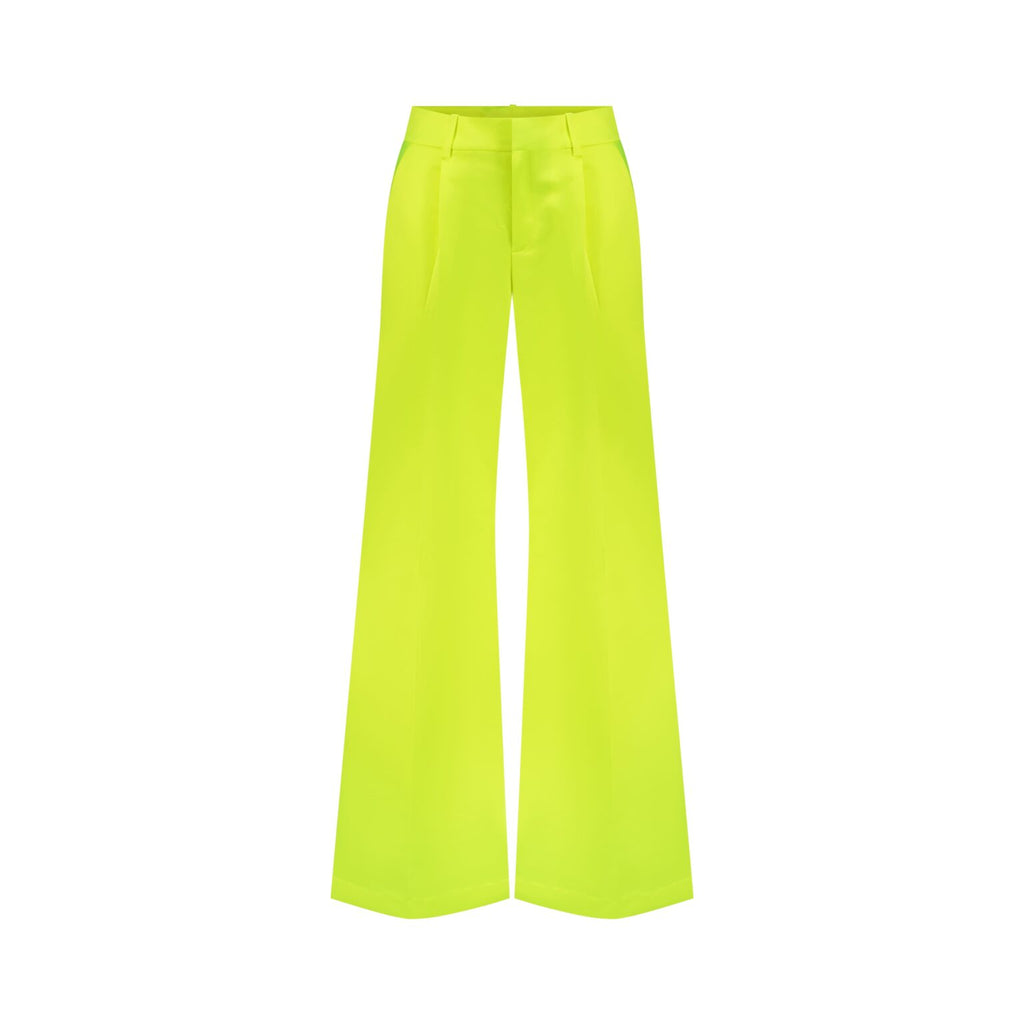 BOSSY Pants Neon