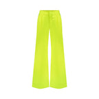 BOSSY Pants Neon