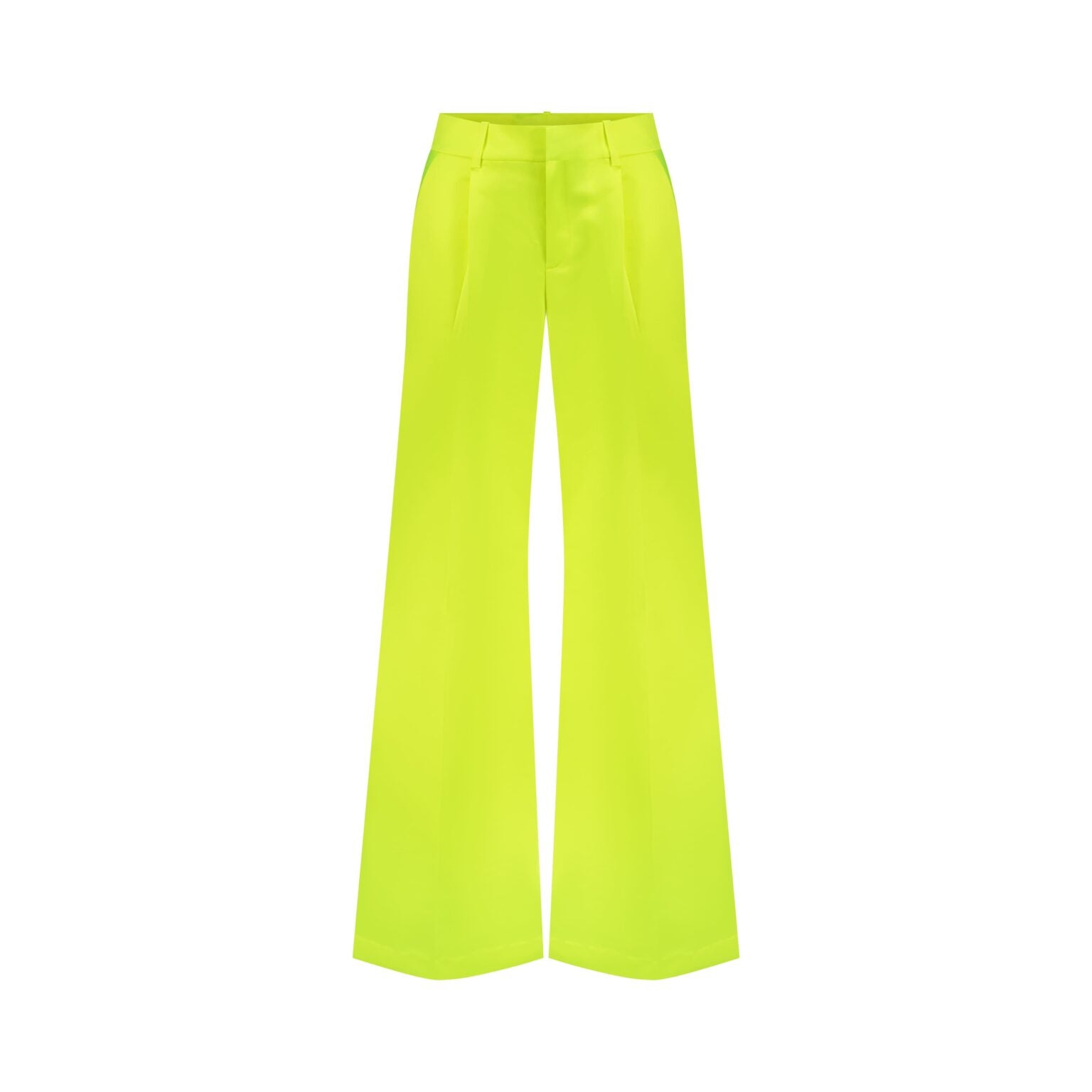 BOSSY Pants Neon