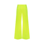 BOSSY Pants Neon