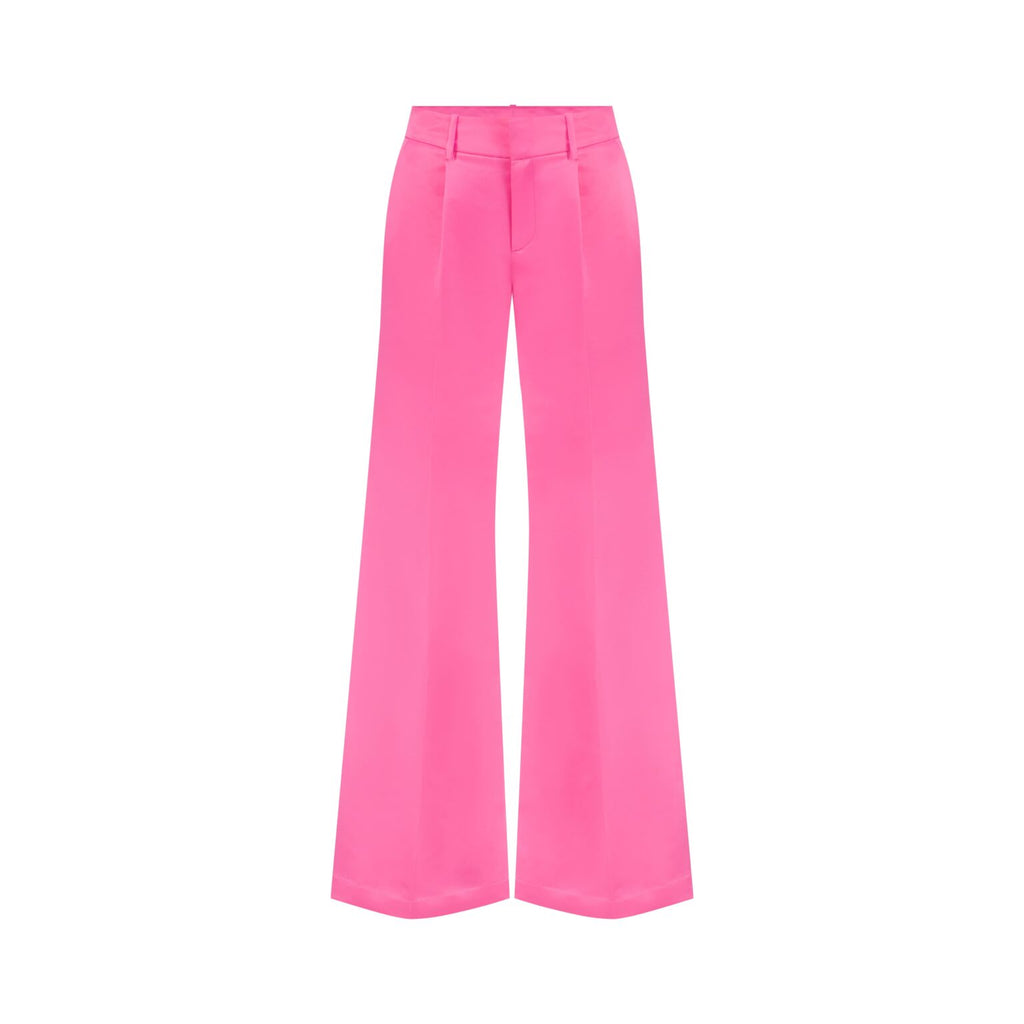 BOSSY Pants Pink