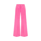 BOSSY Pants Pink
