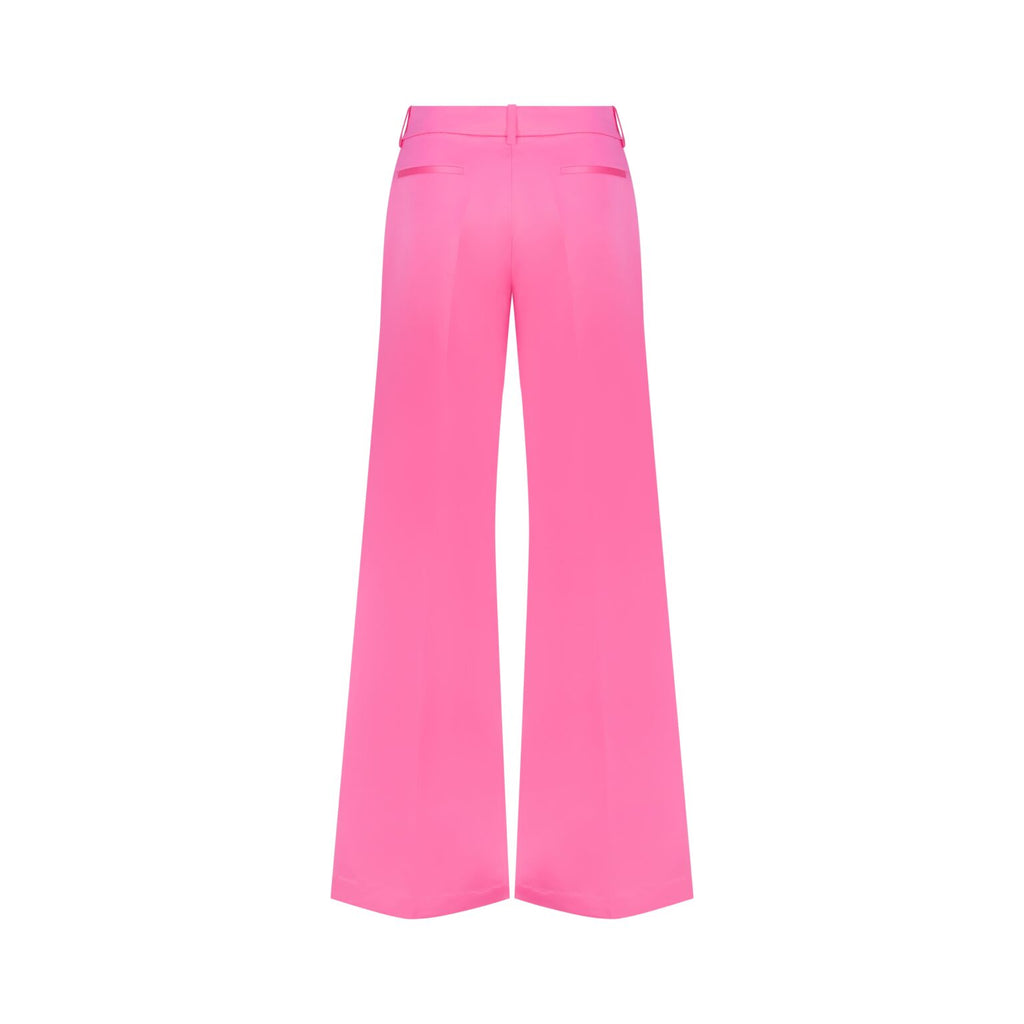 BOSSY Pants Pink