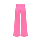 BOSSY Pants Pink