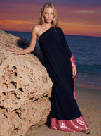 Dream Dress - Blue and Pink
